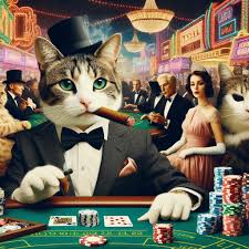 Онлайн казино Casino MaxBet