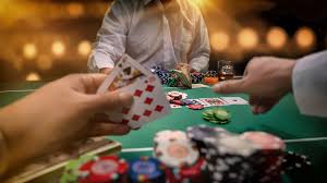 Вход на официальный сайт Casino MaxBet